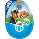 Десерт Kids Box 20г в ассортименте Десерт Kids Box 20г в ассортименте