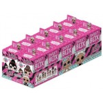 Мармелад Свитбокс LOL с игрушкой 10г