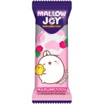 Маршмеллоу Molang на палочке 15г