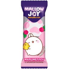 Маршмеллоу Molang на палочке 15г в магазинах Магнит