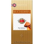 Шоколад Bucheron Superior молочный фундук 100г