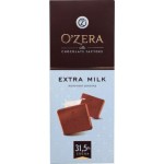 Шоколад Ozera Extra Milk 90г