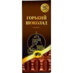Шоколад Победа горький 85г