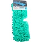 Насадка сменная Wellfort двухсторонняя микрофибра