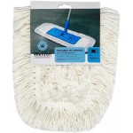 Насадка сменная Wellfort из микрофибры