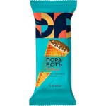 Десерт творожный Пора есть с ванилью 10% 30г