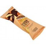 Десерт творожный Пора есть с вареным сгущённым молоком 10% 30г