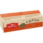 Сырок Свитлогорье Золотая ириска творожный глазированный 23% 55г