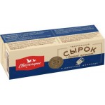 Сырок творожный Свитлогорье глазированный с вареной сгущенкой 26% 55г