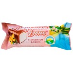 Сырок Вкусный день глазированный с ванилью 23% 45г