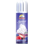 Крем Альпенгурт взбитый Кулинар ультрапастеризованный 26.5% 250г