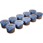 Сливки Альпенгурт для кофе 10% 10шт*10г