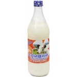 Сливки Можайские 10% 450мл