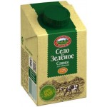 Сливки Село Зеленое для взбивания ультрапастеризованные 33% 500мл