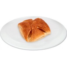 Конвертик Мастер Пирогов Венский с грушей 70г в магазинах Магнит