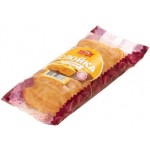 Слойка Черемушки с сыром 90г