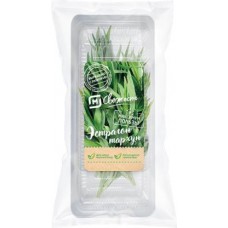 Эстрагон 50г в магазинах Магнит