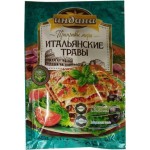 Итальянские травы Индиана 15г