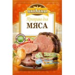 Приправа Индана для мяса 15г