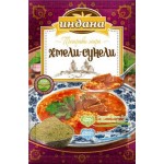 Приправа Индана Хмели-сунели 15г