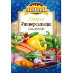 Приправа Индана универсальная 75г