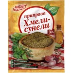 Приправа Магета Хмели-сунели 30г