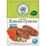 Приправа Волшебное дерево Хмели-Сунели саше 30г