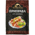 Приправа Восточный Гость для шашлыка 30г