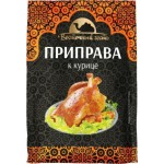 Приправа Восточный Гость к курице 40г