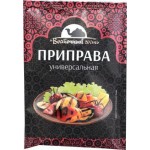 Приправа Восточный Гость универсальная 40г