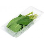 Шалфей 30г Шалфей 30г