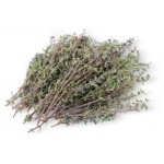 Тимьян/Чабрец 30г