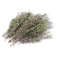 Тимьян/Чабрец 30г в магазинах Магнит