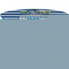 Сметана Простоквашино 15% 180г в магазинах Магнит