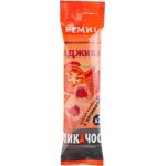 Колбаски Ремит Пикачос Аджика сырокопченая 40г