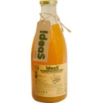 Детокс-Сок Ideas Облепиха Апельсин Тыква Имбирь 1л