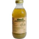 Детокс-сок Ideas Яблоко-огурец-сельдерей-имбирь-лимон 300мл