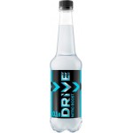 Напиток Drive Me Nitro Boost тонизирующий безалкогольный 500мл