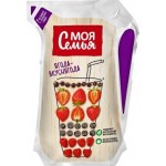 Напиток сокосодержащий Моя семья Фруктово-ягодный 175мл