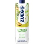 Напиток Zuegg сокосодержащий Киви и яблока 1л