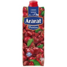 Нектар Ararat Premium вишневый 970мл в магазинах Магнит Нектар Ararat Premium вишневый 970мл в магазинах Магнит