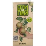 Нектар Бери и пей Яблоко 1л