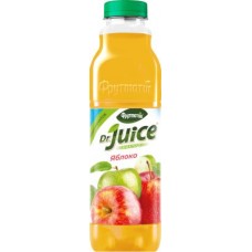 Нектар Фрутмотив Dr.Juice яблочный 900мл в магазинах Магнит Нектар Фрутмотив Dr.Juice яблочный 900мл в магазинах Магнит