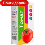 Нектар Моя цена Томатный 0,95л Нектар Моя цена Томатный 0,95л