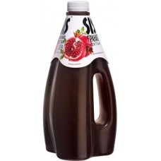 Нектар Sis гранат восстановленный 1.6л в магазинах Магнит