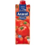 Сок Ararat Premium томатный с мякотью 970мл Сок Ararat Premium томатный с мякотью 970мл