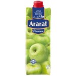 Сок Ararat Яблоко 970мл Сок Ararat Яблоко 970мл