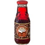 Сок Nar Гранатовый 310мл