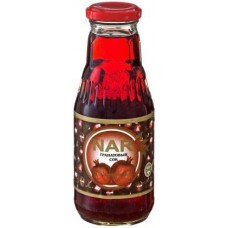 Сок Nar Гранатовый 310мл в магазинах Магнит