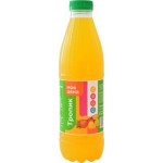 Напиток Моя цена Тропики 1л